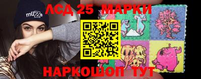 гидропоника Канаш